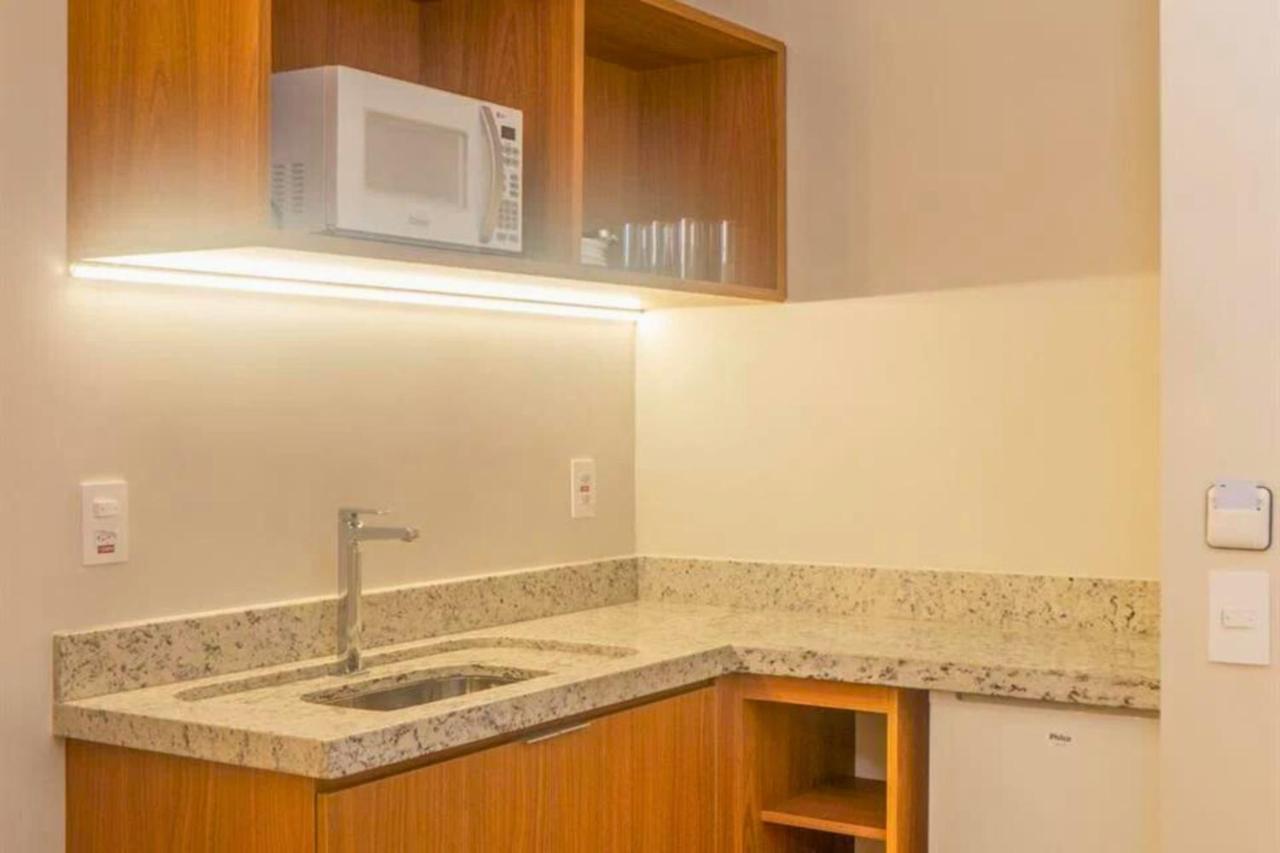 Salinas Exclusive Resort Salinópolis Dış mekan fotoğraf