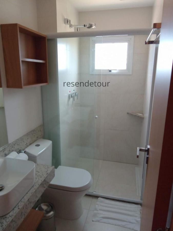 Salinas Exclusive Resort Salinópolis Dış mekan fotoğraf